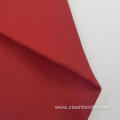 Hot Sale Customized 100% Polyester Woven Plain Fabrics